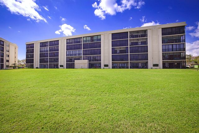 300 Intracoastal Place 101, Jupiter, FL 33469