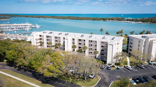300 Intracoastal Place 101, Jupiter, FL 33469