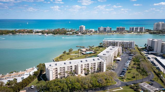 300 Intracoastal Place 101, Jupiter, FL 33469