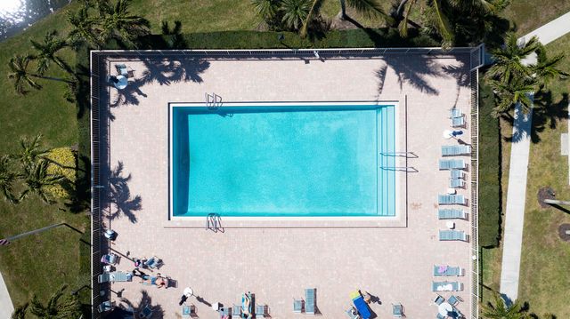 300 Intracoastal Place 101, Jupiter, FL 33469