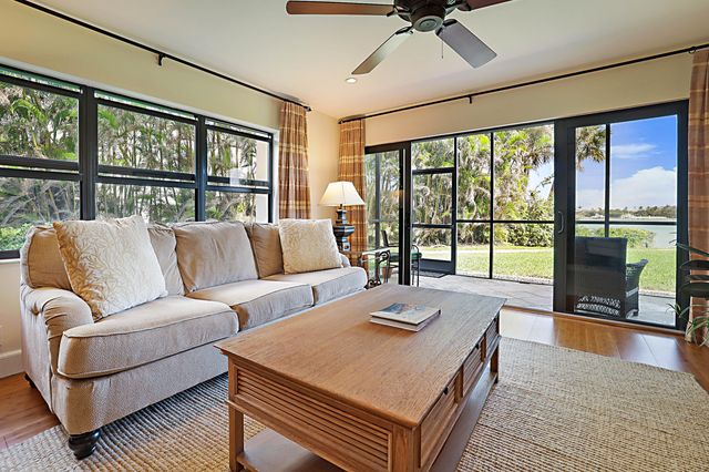 300 Intracoastal Place 101, Jupiter, FL 33469