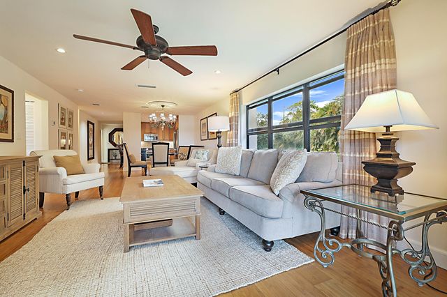 300 Intracoastal Place 101, Jupiter, FL 33469