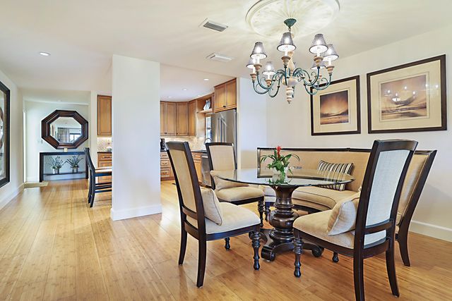 300 Intracoastal Place 101, Jupiter, FL 33469