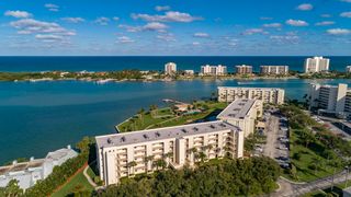 300 Intracoastal Place 101, Jupiter, FL 33469