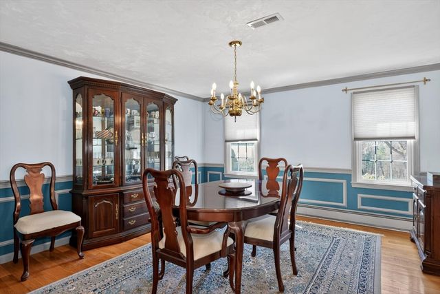 3 Patriot Dr, Northborough, MA 01532