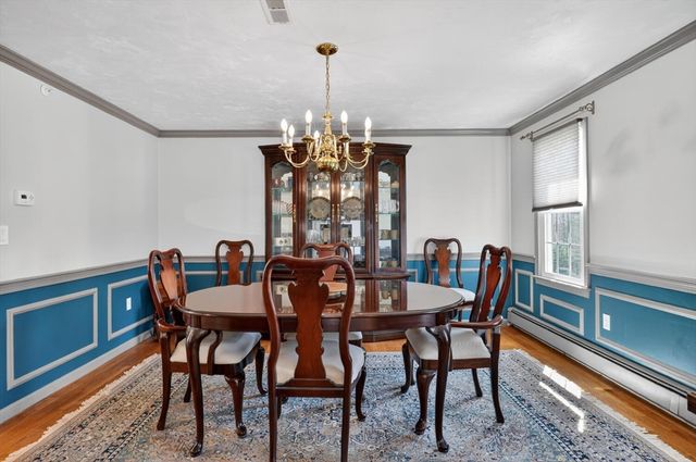 3 Patriot Dr, Northborough, MA 01532