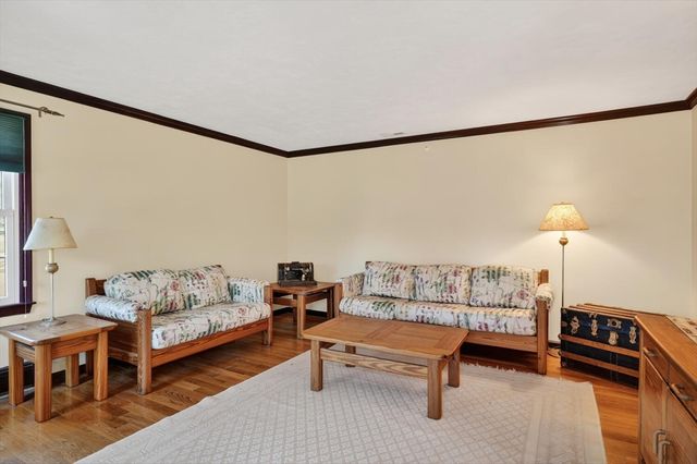 3 Patriot Dr, Northborough, MA 01532