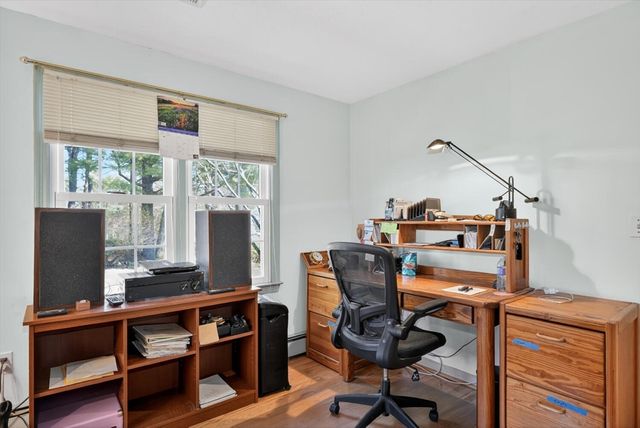 3 Patriot Dr, Northborough, MA 01532