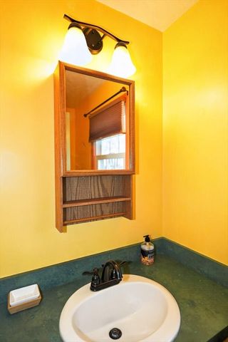 3 Patriot Dr, Northborough, MA 01532