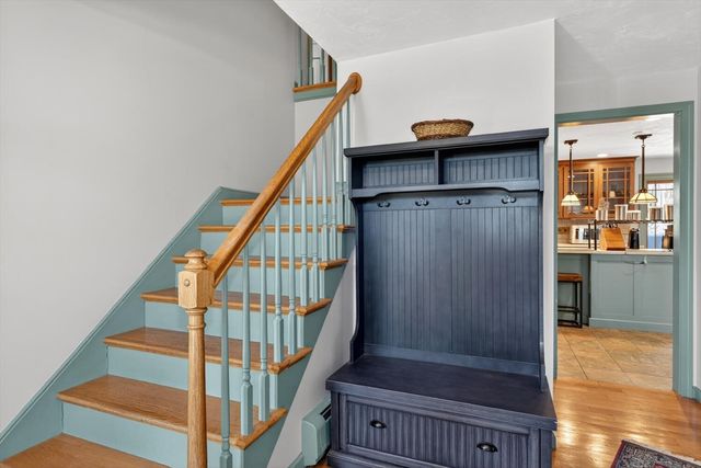 3 Patriot Dr, Northborough, MA 01532