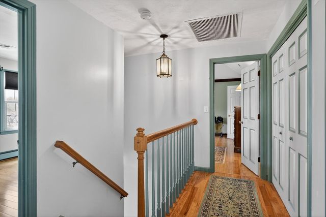 3 Patriot Dr, Northborough, MA 01532