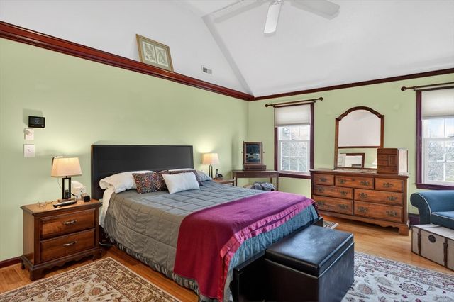 3 Patriot Dr, Northborough, MA 01532