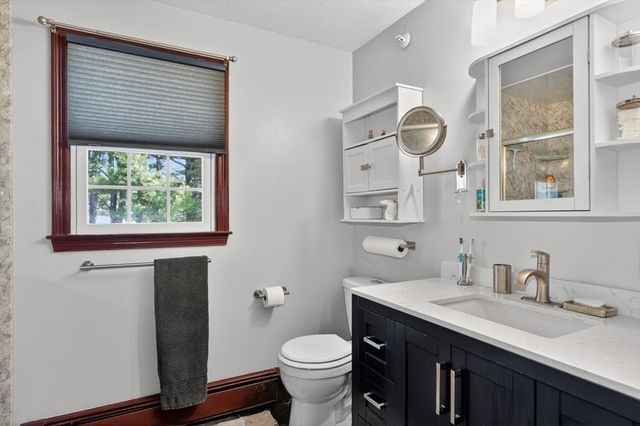 3 Patriot Dr, Northborough, MA 01532