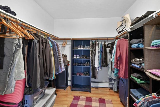 3 Patriot Dr, Northborough, MA 01532