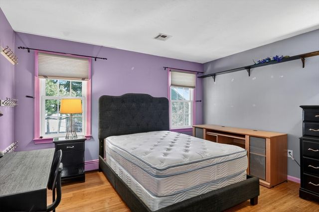 3 Patriot Dr, Northborough, MA 01532