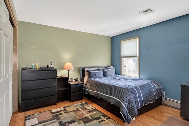 3 Patriot Dr, Northborough, MA 01532