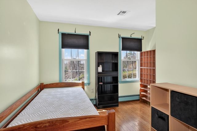 3 Patriot Dr, Northborough, MA 01532