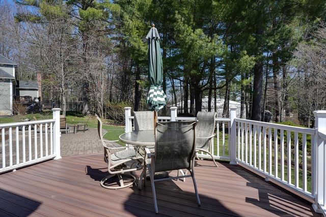3 Patriot Dr, Northborough, MA 01532