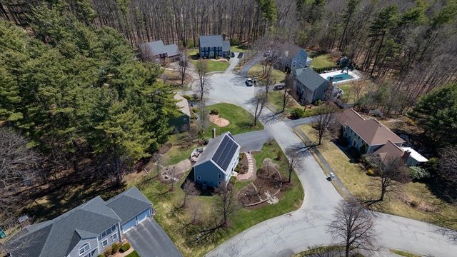 3 Patriot Dr, Northborough, MA 01532
