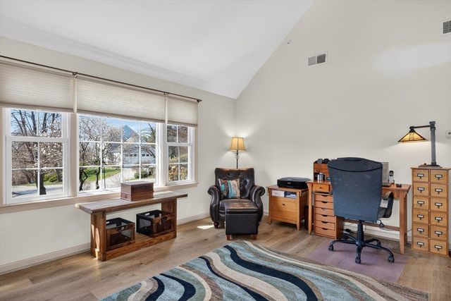 3 Patriot Dr, Northborough, MA 01532