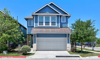 246 Simon, Kyle, TX 78640