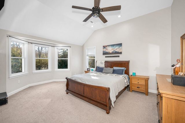 36 Blueberry Lane, New Ipswich, NH 03071