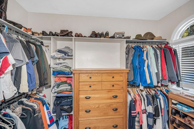 36 Blueberry Lane, New Ipswich, NH 03071