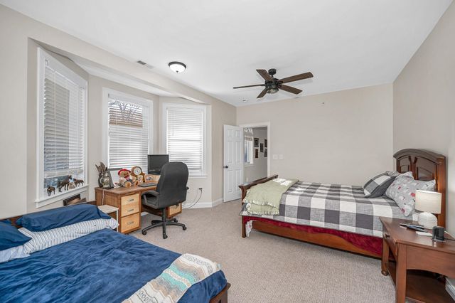 36 Blueberry Lane, New Ipswich, NH 03071