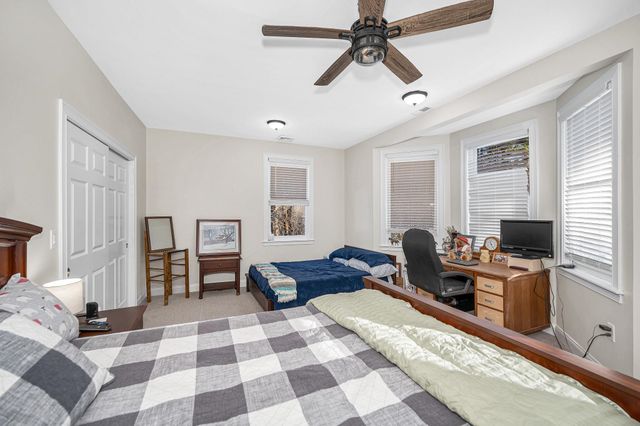 36 Blueberry Lane, New Ipswich, NH 03071