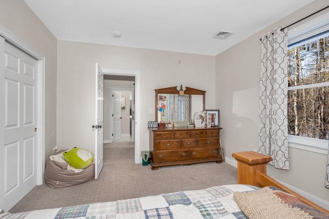 36 Blueberry Lane, New Ipswich, NH 03071