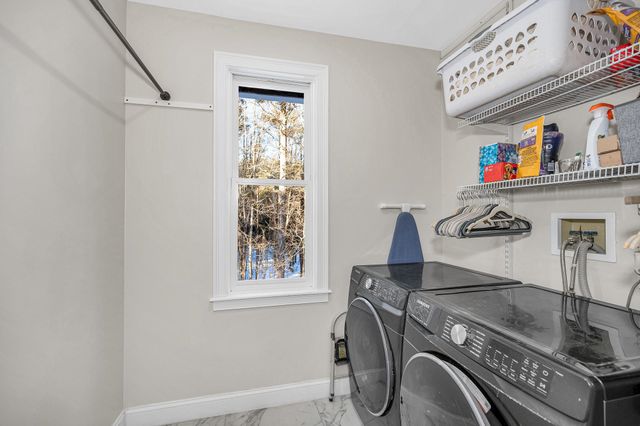 36 Blueberry Lane, New Ipswich, NH 03071