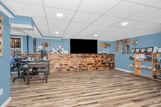 36 Blueberry Lane, New Ipswich, NH 03071