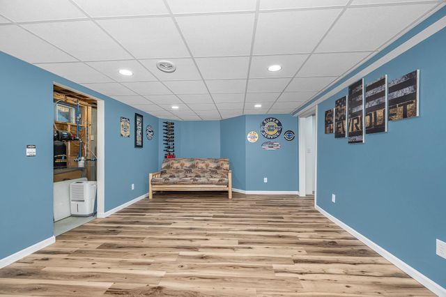 36 Blueberry Lane, New Ipswich, NH 03071