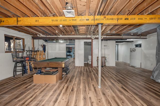 36 Blueberry Lane, New Ipswich, NH 03071