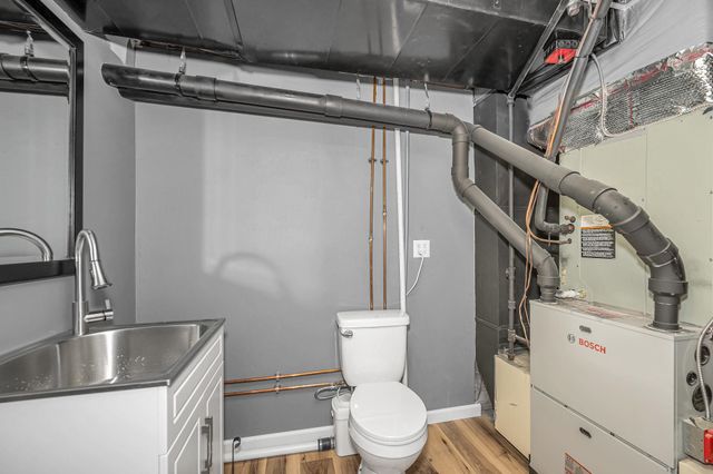 36 Blueberry Lane, New Ipswich, NH 03071