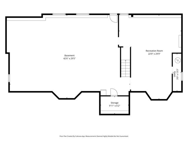 36 Blueberry Lane, New Ipswich, NH 03071