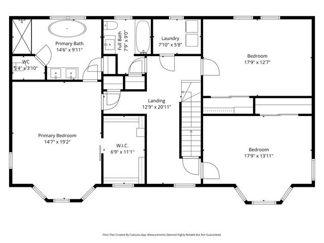 36 Blueberry Lane, New Ipswich, NH 03071