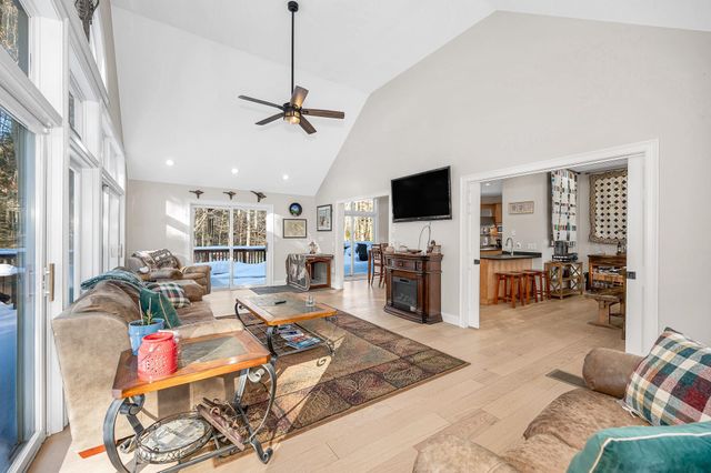 36 Blueberry Lane, New Ipswich, NH 03071