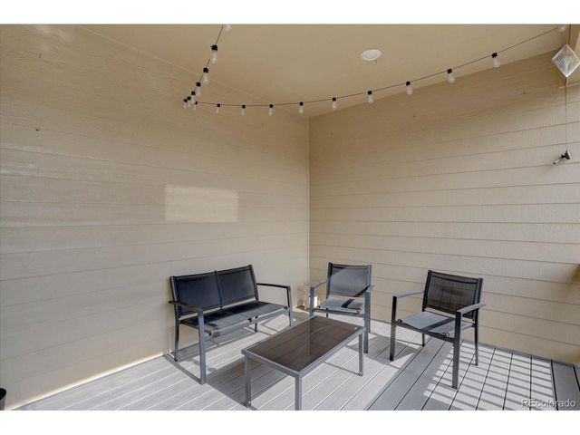 8986 Woodmere Ct, Parker, CO 80134
