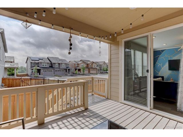8986 Woodmere Ct, Parker, CO 80134