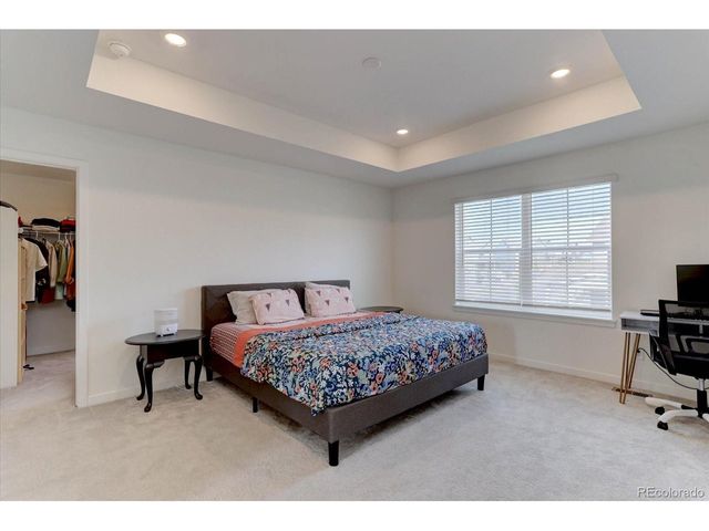 8986 Woodmere Ct, Parker, CO 80134