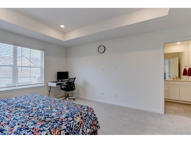 8986 Woodmere Ct, Parker, CO 80134