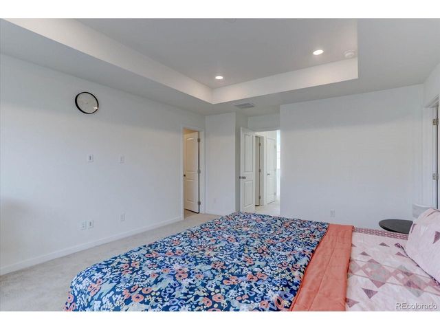 8986 Woodmere Ct, Parker, CO 80134