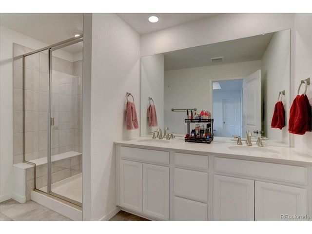 8986 Woodmere Ct, Parker, CO 80134