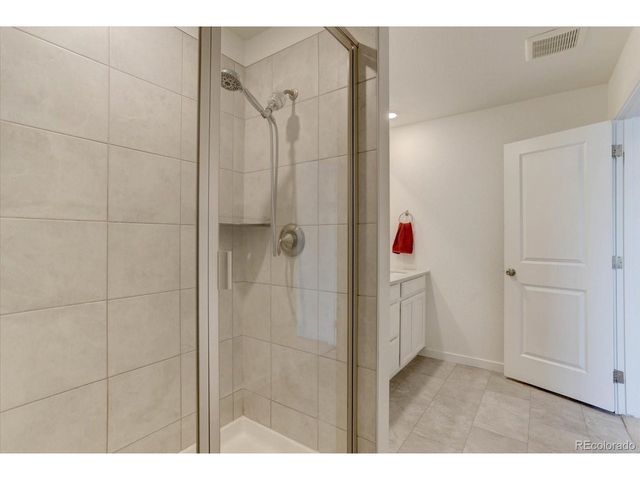 8986 Woodmere Ct, Parker, CO 80134