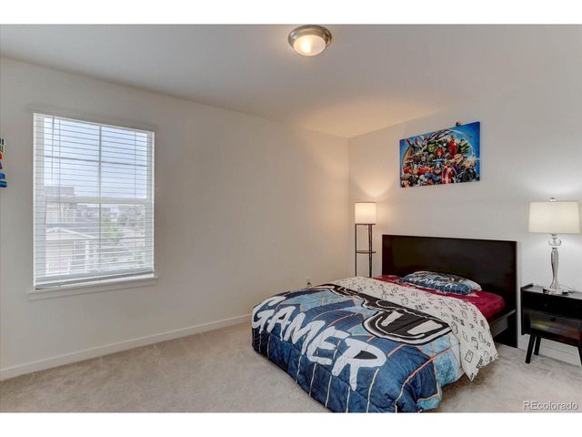8986 Woodmere Ct, Parker, CO 80134