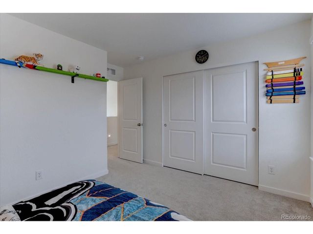 8986 Woodmere Ct, Parker, CO 80134