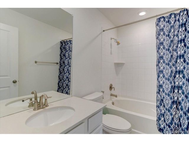 8986 Woodmere Ct, Parker, CO 80134