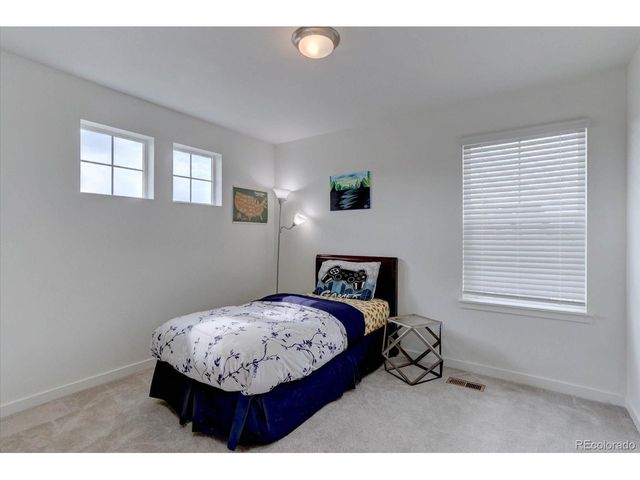 8986 Woodmere Ct, Parker, CO 80134