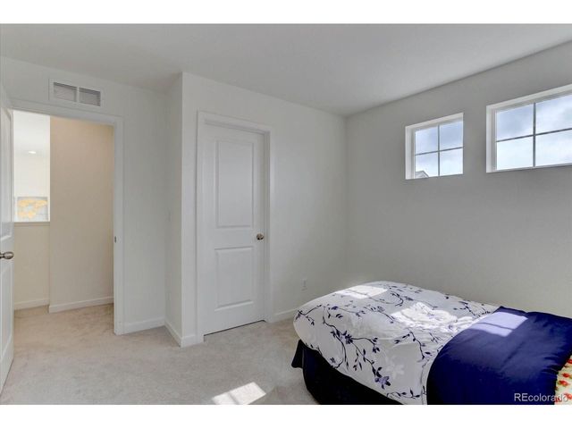 8986 Woodmere Ct, Parker, CO 80134